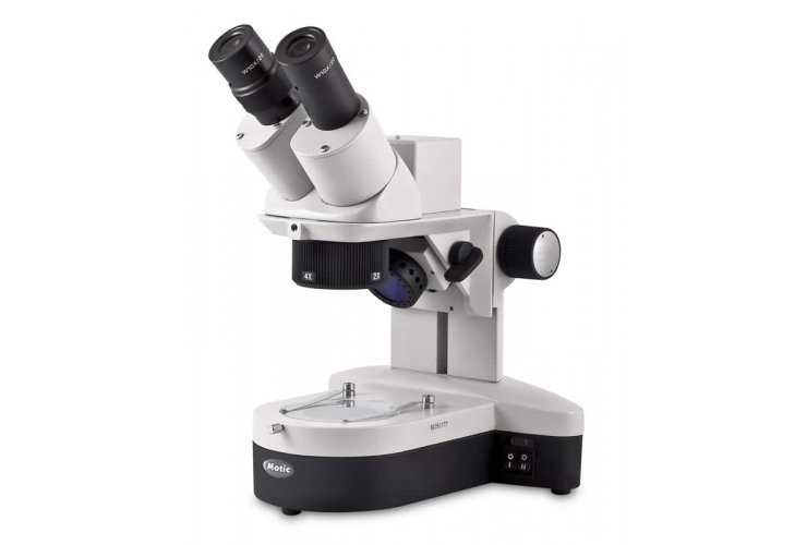 Procurement Opportunity for Binocular Microscopes procurement